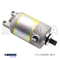 Benelli Velvet 125 150 Starter Motor (P/N:ST04056-0012) Top Quality
