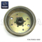 139QMA GY6 50 Fly wheel (P/N:ST04053-0000) Top Quality