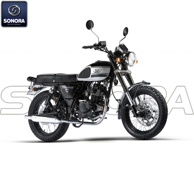 mash-seventy-five-125-cc(5)