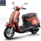 KYMCO MANY 110 Body Kit Complete Engine Spare Parts Original Spare Parts