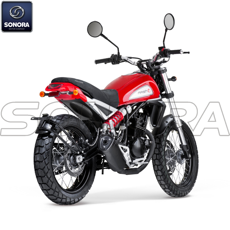 mash-falcone-125cc-injection (4)