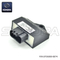 Speedfight 4 Unlimited ECU (P/N:ST03000-0074) Top Quality