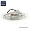 ZNEN 50QT-30A(RIVA) Clear lens Front Left Winker (P/N:ST02003-0009) Top Quality