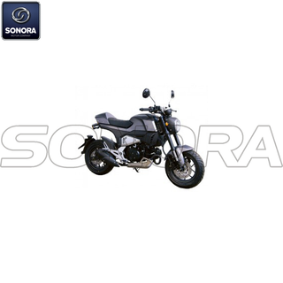 AGM Urban M6 SCOOTER BODY KIT ENGINE PARTS COMPLETE SCOOTER SPARE PARTS ORIGINAL SPARE PARTS