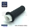 BAOTIAN BT49QT-12E Throttle Grip (P/N:ST06025-0002) Top Quality