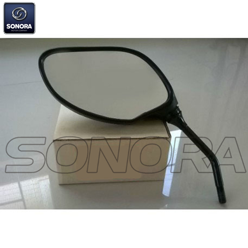 HONDA PCX125 PCX150 mirror-left 88220-kwn-900 Top Quality