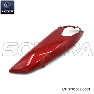 YAMAHA NMAX left side cover(P/N:ST01006-0002) top quality