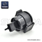 ZNEN ZN50QT-30A Relay(P/N:ST03005-0011) top quality