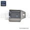 GY6-50 100W Rctifier (P/N:ST03004-0022) Top Quality