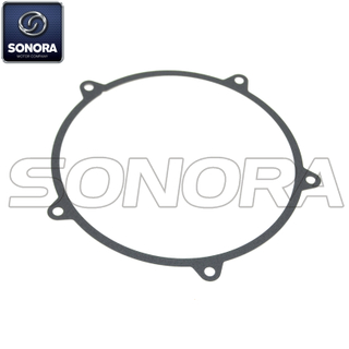 Zongshen NC250 Gasket Decotate Cover (OEM:100104615) Top Quality