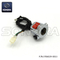 ZN50QT-E1 Retro Right Handel Switch EU2&3 with auto light 5 cables (P/N:ST06029-0013) Top Quality