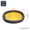 152QMI GY6-125 Air Breather Tube (P/N:ST06049-0004) Top Quality