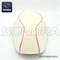 ZNEN ZN50T-E5 White seat (P/N:ST06063-0014) Top Quality