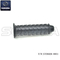 BAOTIAN Spare Part BT49QT-22E1 F2415 Left Grip (P/N:ST06026-0001) Top Quality