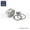 PCX125 Piston kit (P/N:ST04077-0027) Top Quality