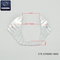 Steering Cover (P/N:ST06093-0000) Top Quality