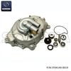 VESPA GTS 250-300 Water Pump 8798315 OEM（P/N:ST04140-0019）top quality