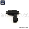 BENDA 125CC Fuel injector (P/N:ST04144-0000) Top Quality