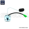 YBR125 Fuel Sensor (P/N:ST06052-0014) Top Quality