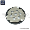 JOG50 One Way Start Clutch Cover (P/N:ST04093-0006) Top Quality