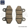 BT49QT-7A3 4B Front Brake Pad (P/N:ST05008-0000 ) Top Quality