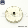 Piaggio ciao Clutch base（P/N:ST04076-0006）top quality