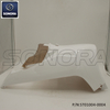 NITRO, AEROX YQ50L Bottom cover 5BR-F8385-21 (P/N:ST01004-0004) Top Quality