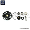 Sport City Scarabeo Atlantic，Nexus 07-08 CO Runner Vx 4T，125 Beverly X8，9 Vespa Granturismo05-07 Water pump repair kit(P/N:ST04096-0001) Top Quality