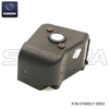 Fly Vespa Typhoon Liberty,Zip Upper Cooling Shroud Cover 845692(P/N:ST00017-0003) top quality