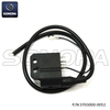 AM6 PERFORMANCE CDI (P/N: ST03000-0052) Top Quality