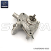 PCX125,Vario 125 Water Pump Cover 19220KWN901（P/N:ST04140-0020）top Quality