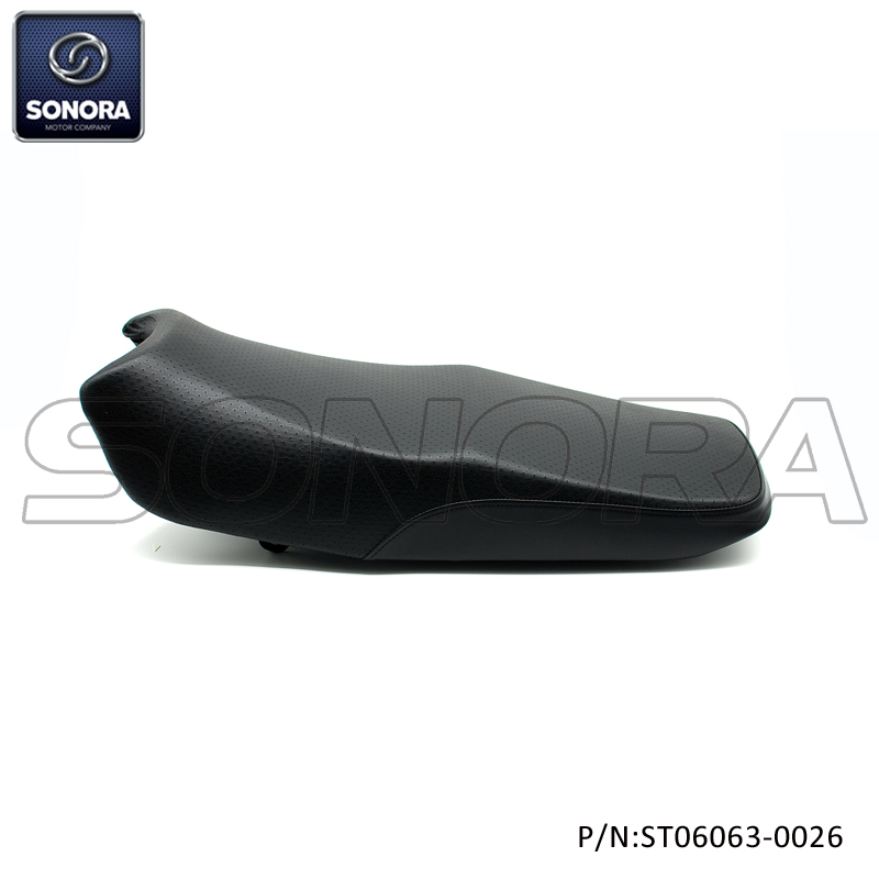 YAMAHA YBR125 SEAT (P/N:ST06063-0026) Top Quality