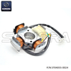 Peugeot Fox Stator(P/N:ST04055-0024) top quality