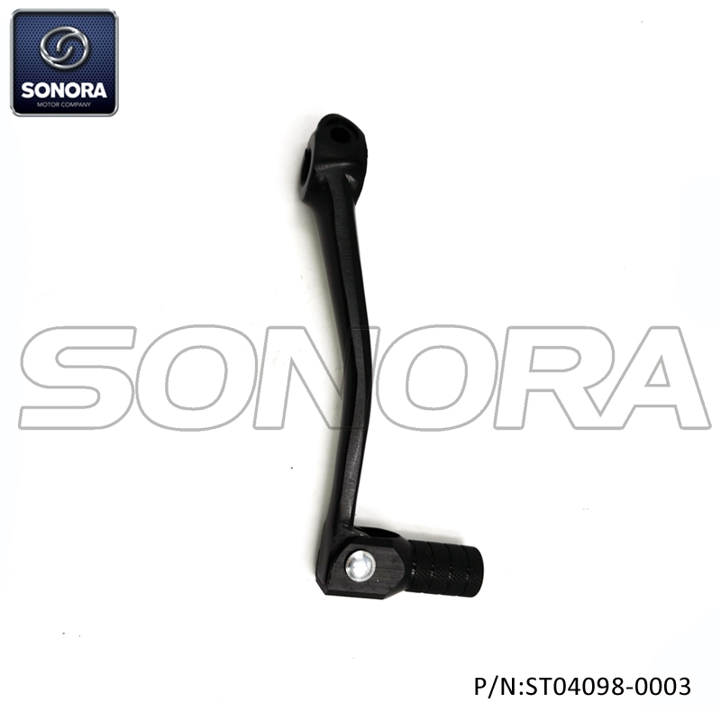 KSR,KEEWAY AM6 shift pedal (P/N: ST04098-0003) Top Quality