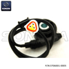 Scomadi Speedo drive 304-50TL-001 (P/N:ST06001-0005) Top Quality