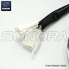 Scomadi speedometer (P/N:ST06035-0028) Top Quality