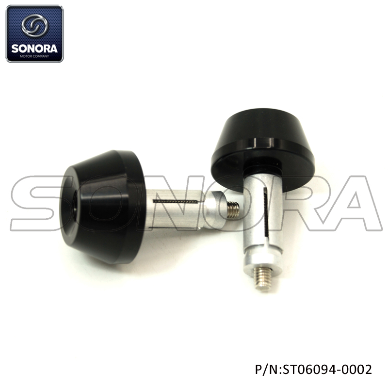 ST06094-0002 (2)