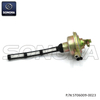 fuel cock for NRG Vespa lx S Zip 4t (P/N:ST06009-0023) Top Quality