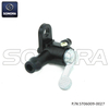 YAMAHA PW50 Fuel Cock(P/N:ST06009-0027) Top Quality