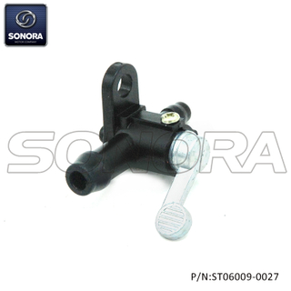 YAMAHA PW50 Fuel Cock(P/N:ST06009-0027) Top Quality
