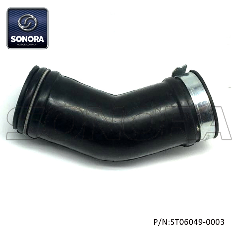 ST06049-0003 139QMA GY6-53 Air Breather Tube Type D (1)