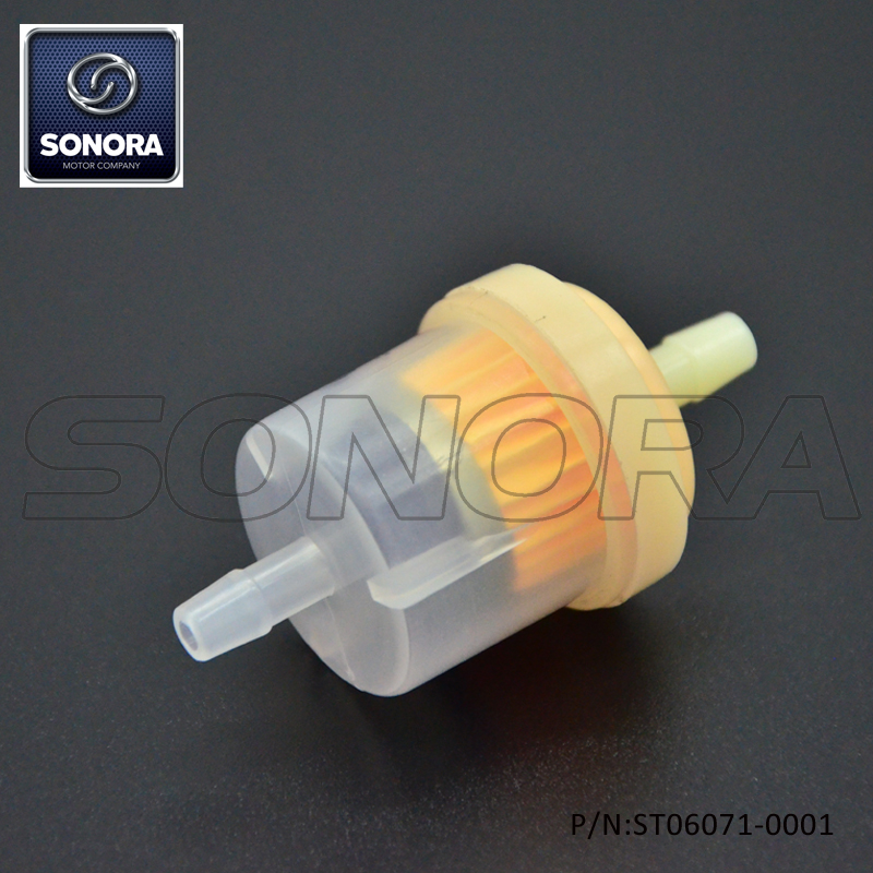 ST06071-0001 (1)