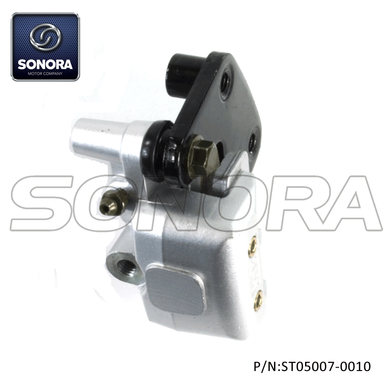 ST05007-0010 Front Brake Caliper for BAOTIAN BT49QT-11 (2)