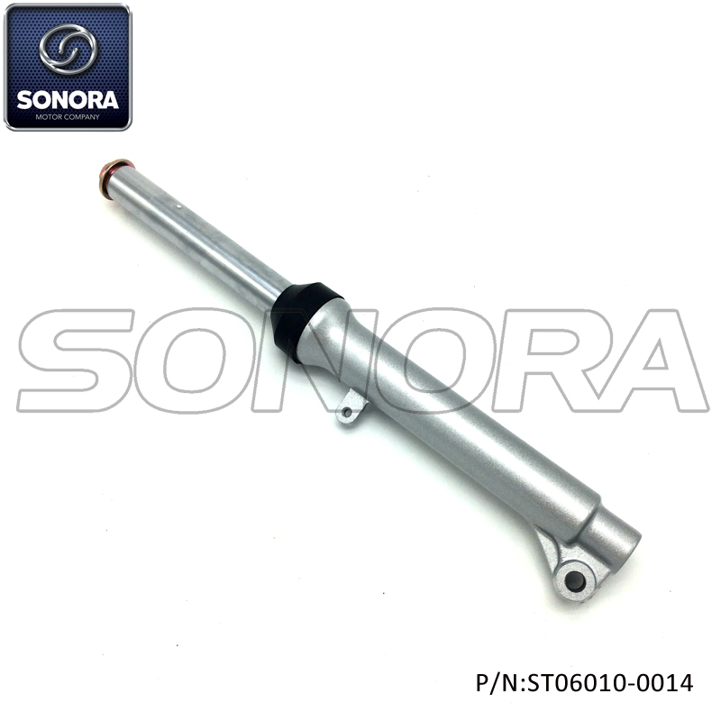 LONGJIA LJ50QT-3L Front right shockabsorber