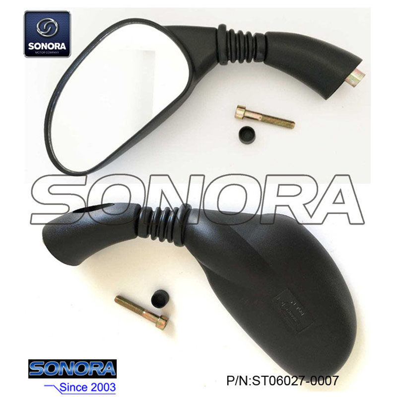 ST06027-0007