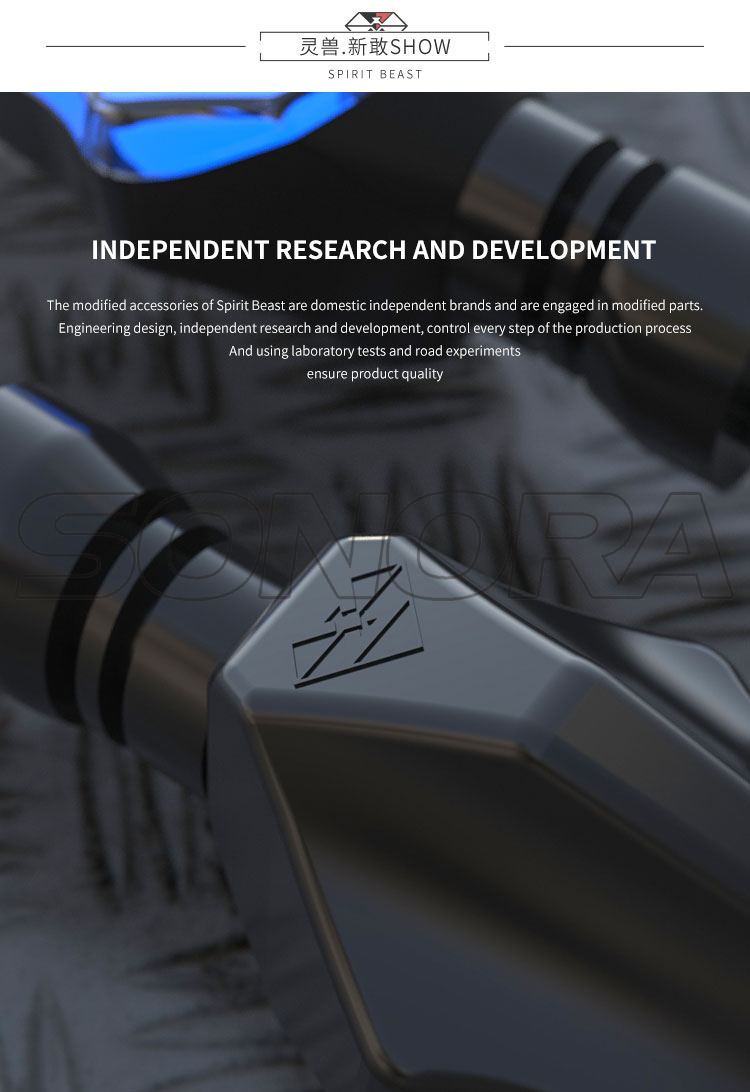 spirit beast lamp L21 (9)