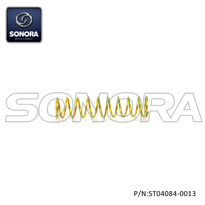 Throttle-spring For Bing 12mm CMG Carburetor