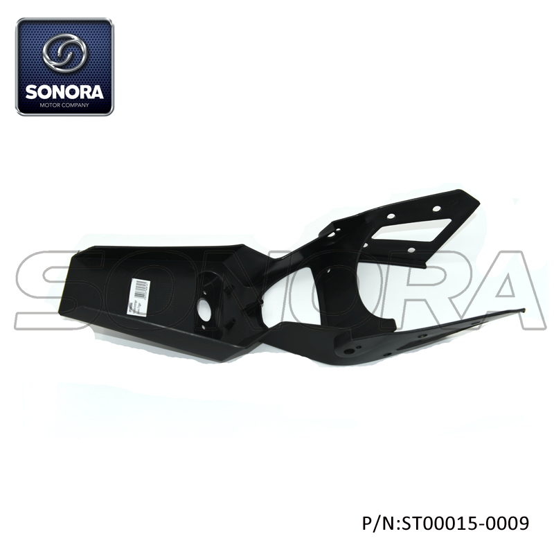 ST00015-0009 (4)