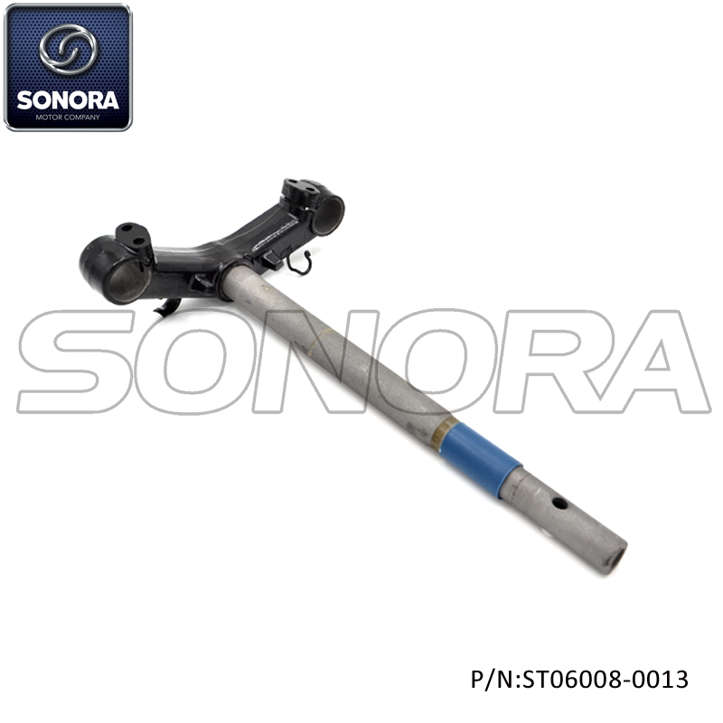 ST06008-0013 steering column for SYM Orbit50 (4)