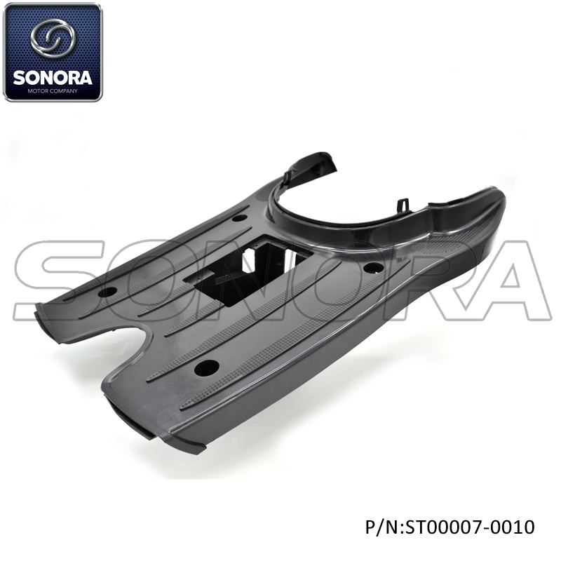 ST00007-0010 ZN50QT-A Foot pedal (2)